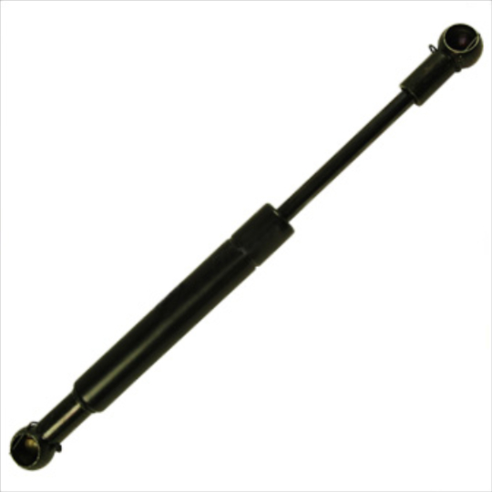 STCM0122